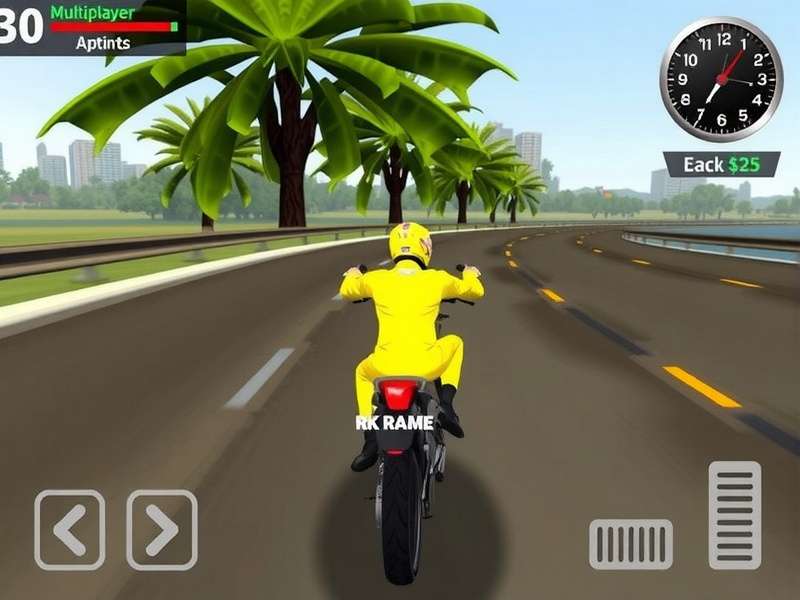 Kolkata Cycle Pioneer Customization Options